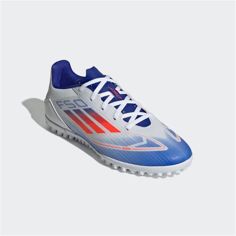 adidas kunstrasen schuhe|adidas f50 rasenschuhe.